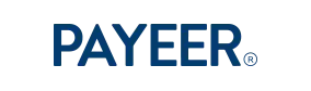 Payeer