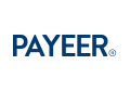 Payeer