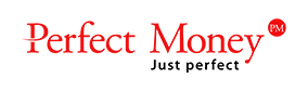 Perfect Money