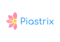 Piastrix