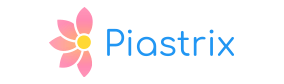 Piastrix