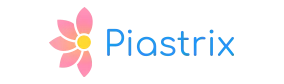 Piastrix