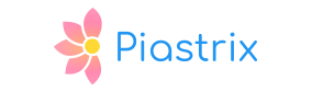 Piastrix