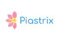 Piastrix