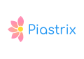 Piastrix