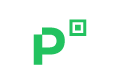 PicPay