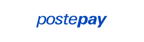 Postepay