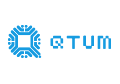 Qtum