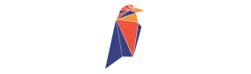 Ravencoin (RVN)