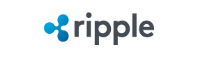 Ripple