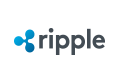 Ripple