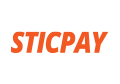 STICPAY