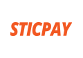STICPAY