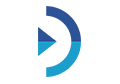 SafetyPay