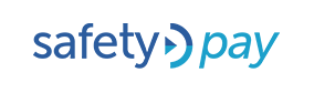 SafetyPay