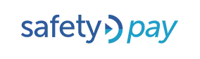 SafetyPay
