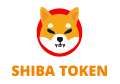 Shiba Inu