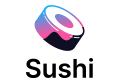 SushiSwap (SUSHI)