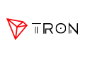 TRON