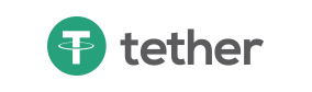 Tether
