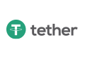 Tether