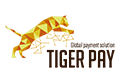 Tiger Pay