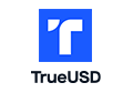 TrueUSD