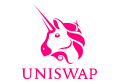 Uniswap (UNI)