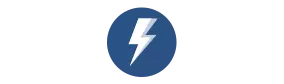 VeThor Token (VTHO)