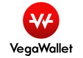 VegaWallet