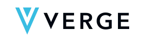 Verge