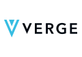 Verge