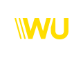 Western Union