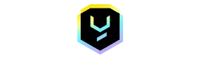 Yield Guild Games (YGG)