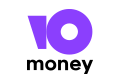 YooMoney