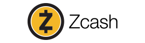 Zcash