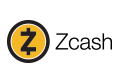 Zcash