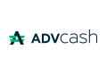 Advcash
