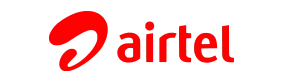 airtel