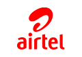 Airtel