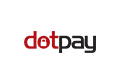 Dotpay