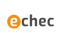 E-Check