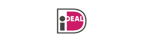 iDEAL