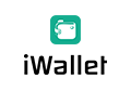 IWallet
