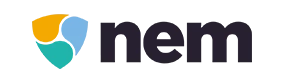 nem