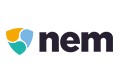 Nem