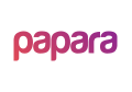 Papara