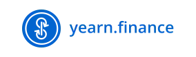 yearn.finance
