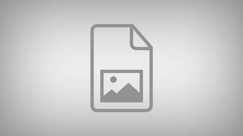 Las mejores Casas de Apuestas Deportivas en México 2026