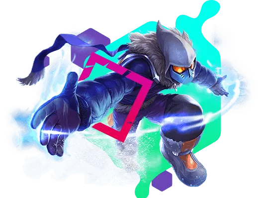 Front Page Hero Image